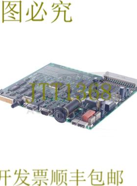 供应 PM633-1 PM6331 3BSE011272R1 3BSC980006R187