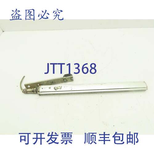 原装供应Micropulse BTL6-A500-M0254-PF-S115磁致伸缩线性位置传