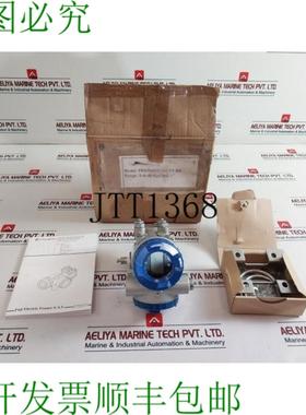 供应电池 FKGT04V5-2ACYY-BA 105-45 VDC