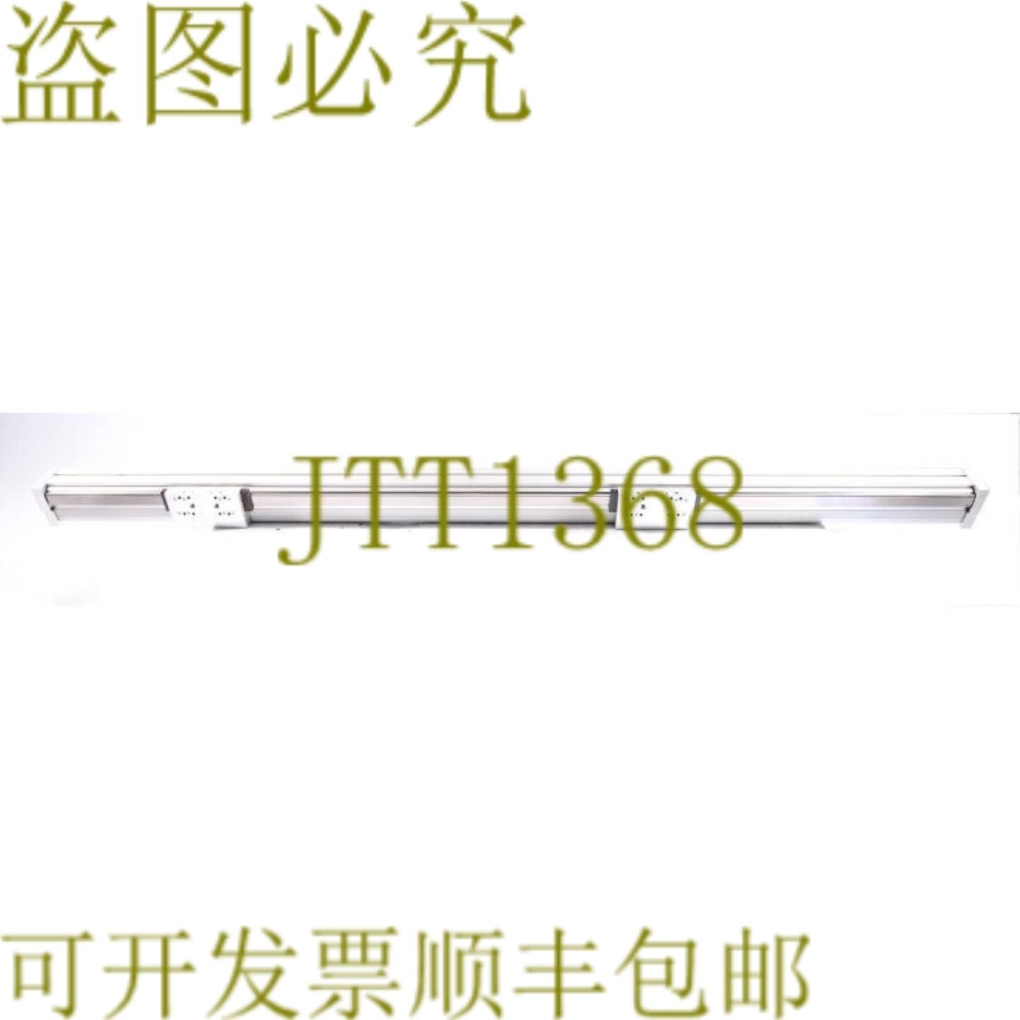 供应FESTO EGC-80-1350-FA-0H-GP-K 558865 显示器&电视辅助
