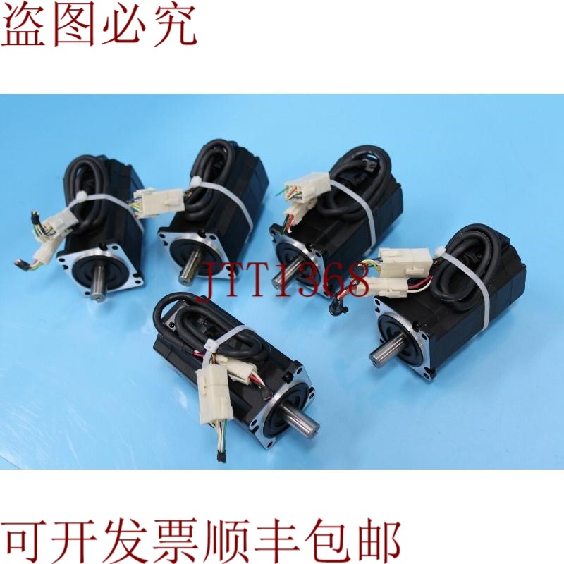 原装供应罗克韦尔交流伺服电机RSMZ-04BA1ANK3 0.4千瓦,,