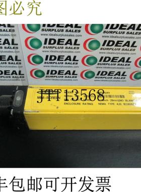 供应Banner MSE2424Y显示屏光幕传感器24英寸45433 - 二手好