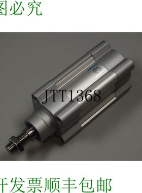 原装供应FESTO DSBC-50-30-PPVA-N3 2098970