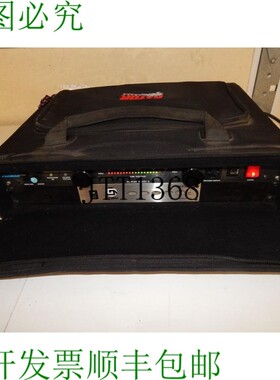 原装供应Glyph GT050Q 500GB 硬盘 E FURMAN PL-PLUS 系列 II 便