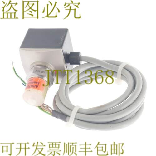 供应希尔格&克恩 SMART-P-100RK015PK-4 SMARTP100RK015PK4