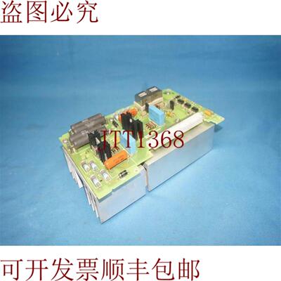 供应06011-60023 0601160023 电路板