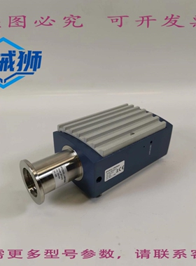 原装供应 INFICON BPG402-S 皮拉尼压力表