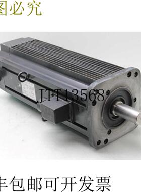 供应安川 USAFED-44FS20E 交流电伺服电机 44kW 带 UTMAH-B1