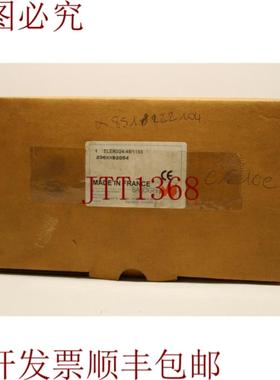 供应巴洛ELE8024-481183