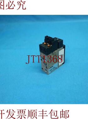 供应 ZX1101-K15LB ZX1101K15LB带VJ114-5LOB