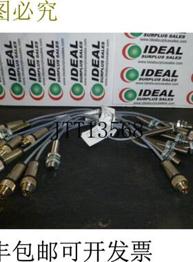 供应巴鲁夫 BES01AK BES-516-324-EOC-S49-002 联系方式