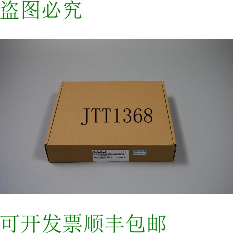 原装供应二手 6AV6643-001-1AX0