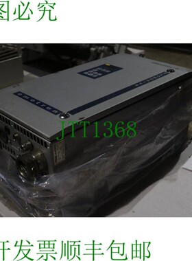 原装供应EMOTRON FDU40-090-20/DC/LWL/1.5 供应 540VDC 频率通知