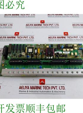 供应 51309223-175 TC 32PTMUX RevF 94V-0