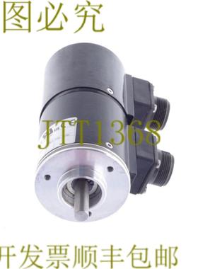 供应TEKEL ITALSENSOR TTDT561SG10001130SK4952L07