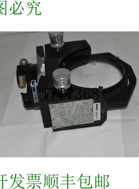 原装供应AEROTECH A0M110-4 后视镜组件 4 英寸识别带 Nrc 型号