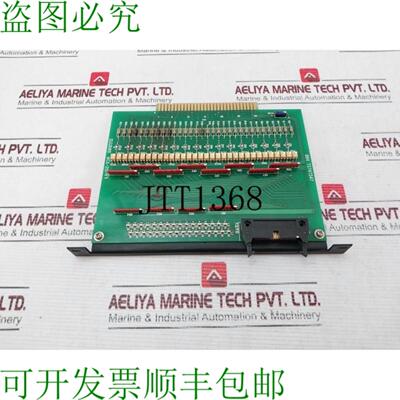 供应纳博科 MCA-201-11 印刷电路板 PCB 884 73747347