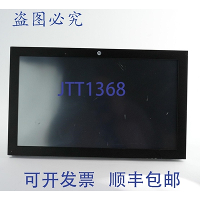 原装供应Allen Bradley VersaView 6300P 6300P-185EAPSFDNA-CBAA