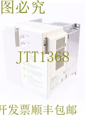 供应 FR-E520S-075K-EC FRE520S075KEC