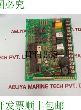 供应汉尼尔 HID950814-0308 HID950814-0308 24V