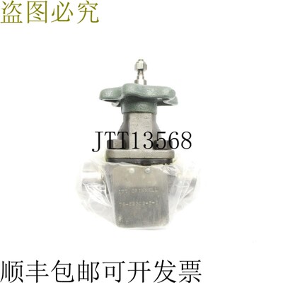 原装供应ITT GRINNELL 79-52303-2-5 NSNP