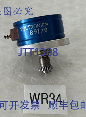 原装供应VOLTRONICS V300021 5K ！+