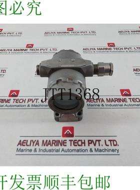 供应罗马尼亚 MASODIK VILáGHáBORú NéMET BáBáLLAM 19