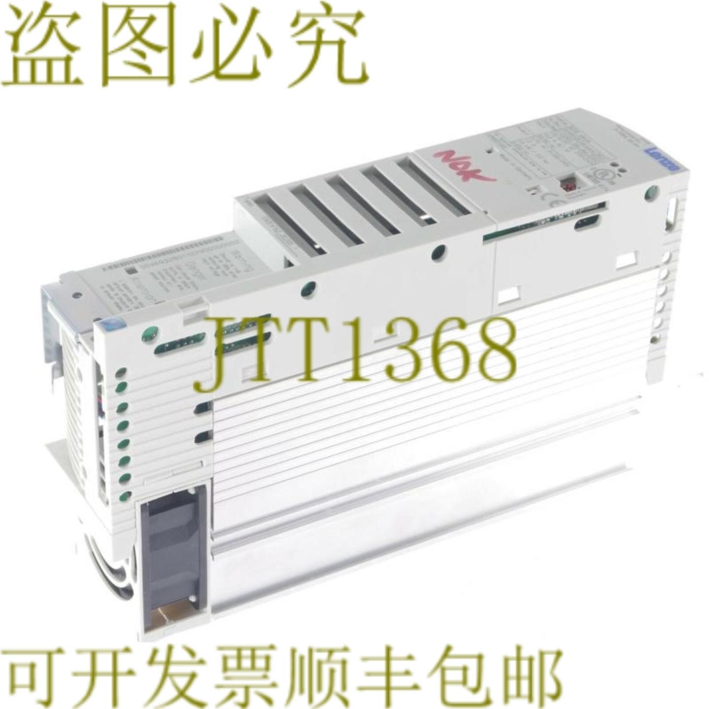 供应LENZE E82EV152K2C200 挪威克朗
