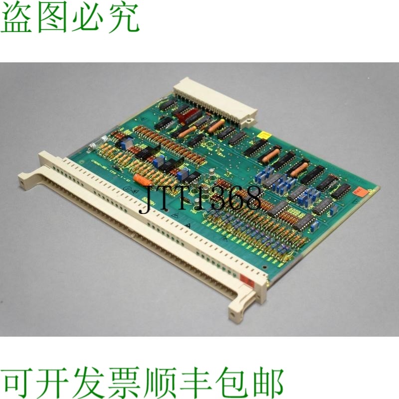 原装供应二手 6ES5481-3BA12