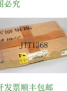 原装供应6ES5304-3UA11