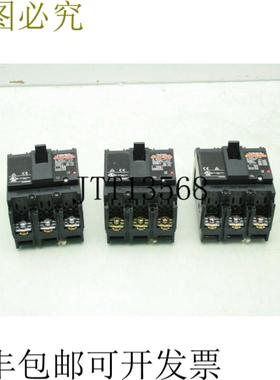 供应3  EA53AC 电动汽车支架  3 极  1 5A1 10A1 30A