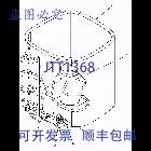 原装供应Trane COL28481 5 面 1/2 英寸 NPT 脊状翅片更换件