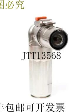 供应60  Amphenanol PL28Y-301-50-5 Powerlok ángulo Derec