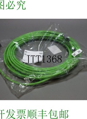 原装供应BOSCH REXROTH E73526 LL88673