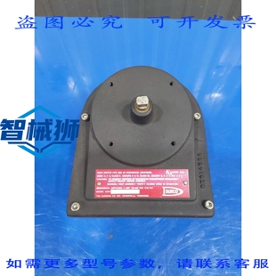 原装供应 DURCO DX81452A 5A 125-250VAC 1/10 DX81451A 型号 SCM