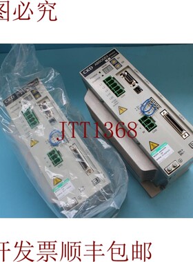 原装供应CKD Absodex AX9000TH-U0,,