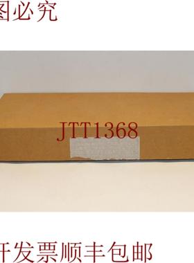 供应6SN1118-ODG21-0AA1 Simodrive VerC