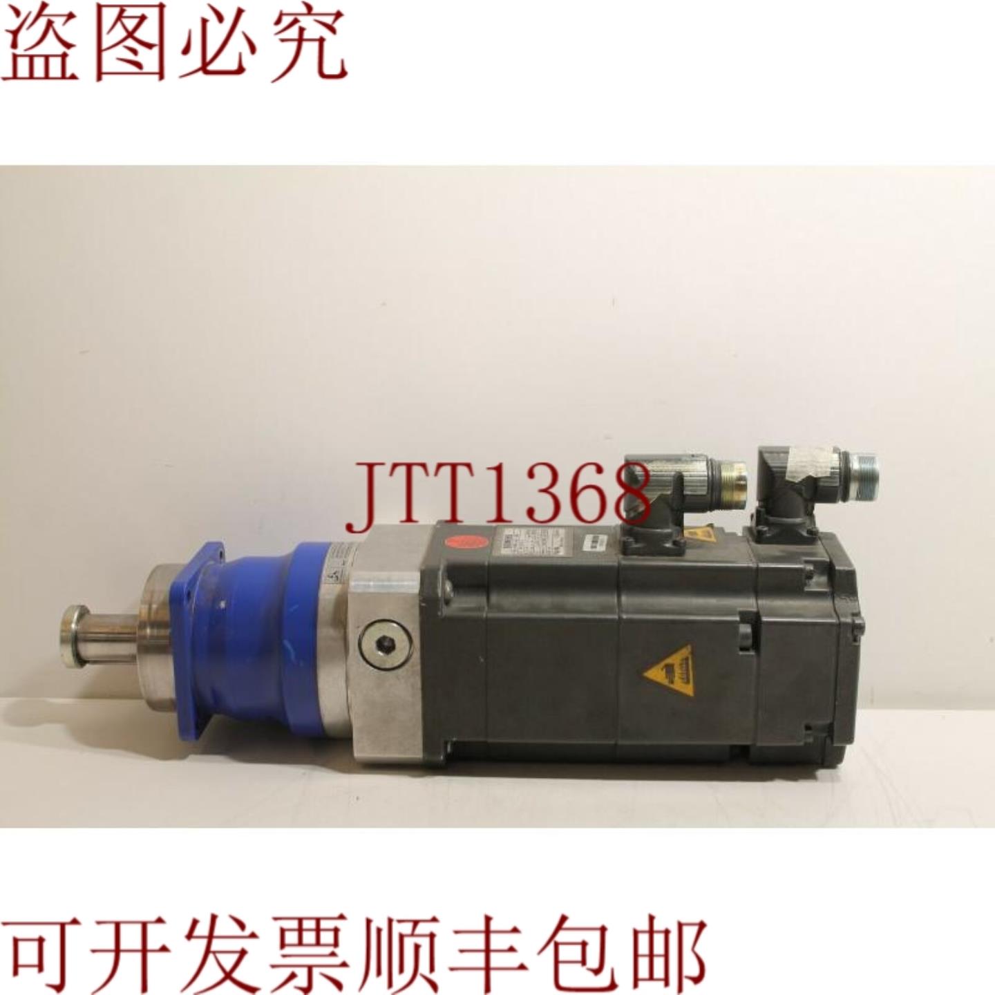 供应1FK7042-5AK71-1SH3伺服电机带阿尔法SP075S-MF1-10-1E1-