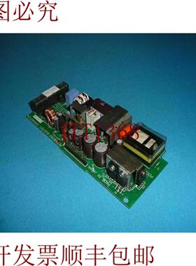 供应三菱 A9GT-PW BK0-C10675H01 PDC20168C M 板