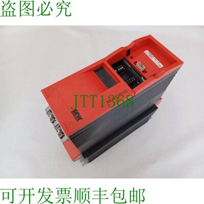 原装供应SEW Movidrive 频率 MDV60A0075-5A3-4-00 / MDX60A0075-