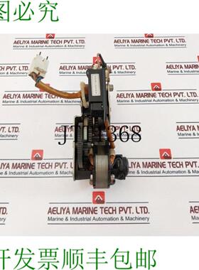 供应 220250v-dcacacdc 630Ma