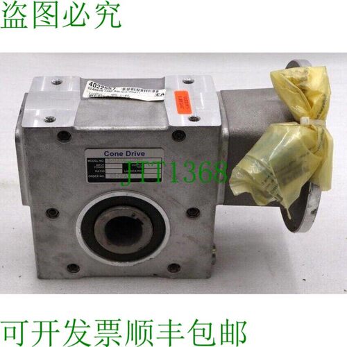 原装供应ARBOX C DRIVE B061015 WAATT1 S-175