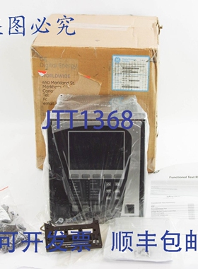 原装供应2020 Multilin 850系统 850-EP1NNG1LNNAANGSPHB3ACNBN