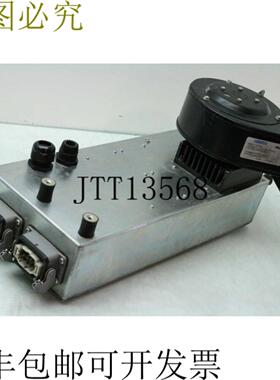 供应曼内斯曼德马泰克 Sortec 6 02 089-59 Poder Suministro