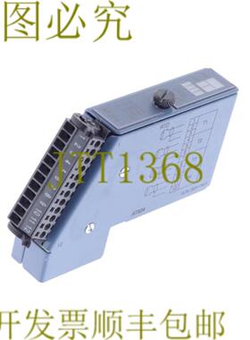 供应贝加莱 AT324 7AT32470-1 7AT324701