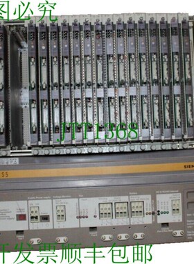 原装供应Simatic S5 CPU 928B 6ES5928-3UB21、6GK1143-0TA00、6E