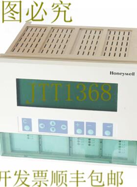 供应 EXCEL 500 EXCEL500