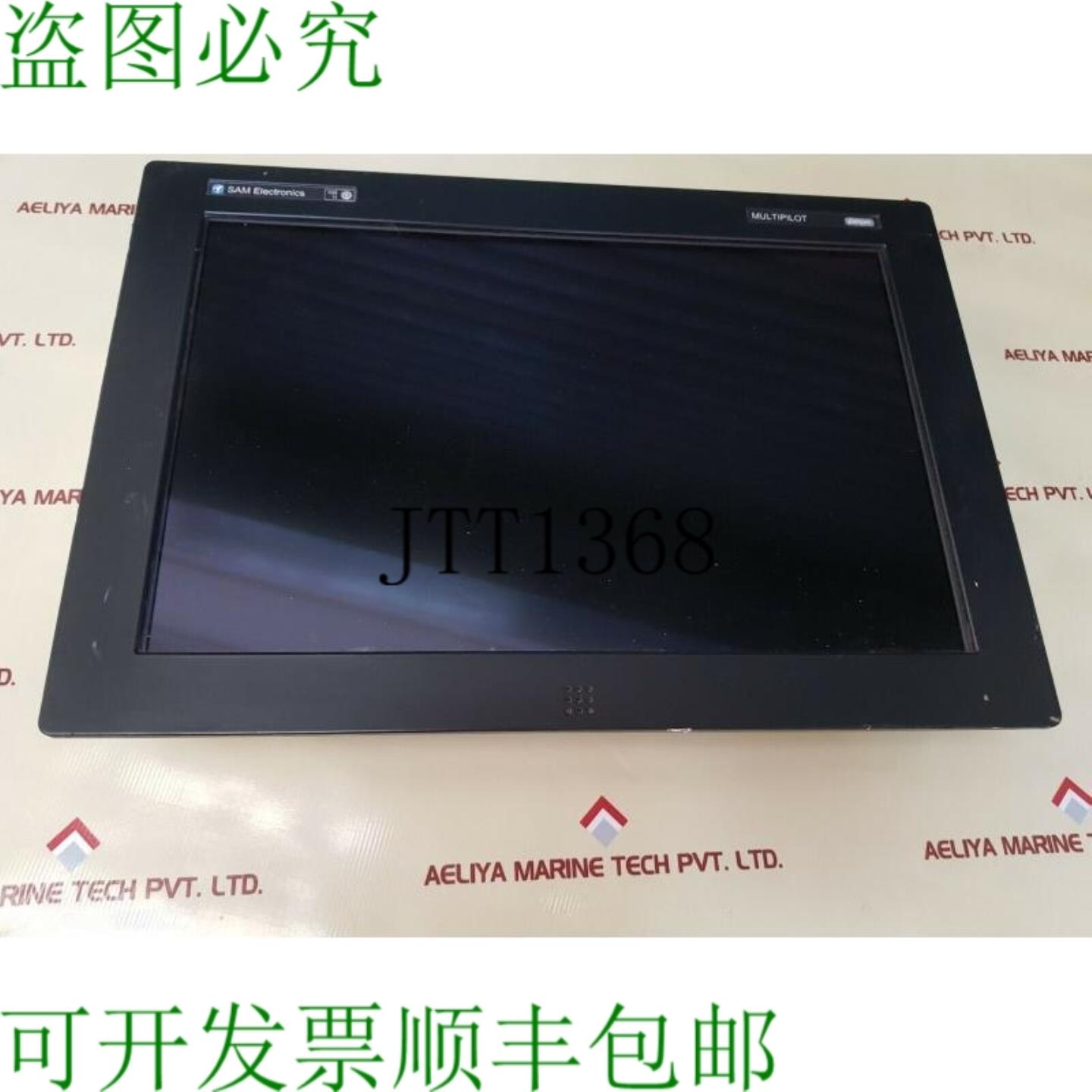 供应山姆电子 6022-sd006-001 康拉克