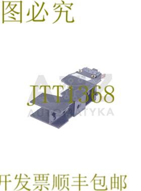 供应3NX6110 330870010 330870010 弹力保险丝底座  13