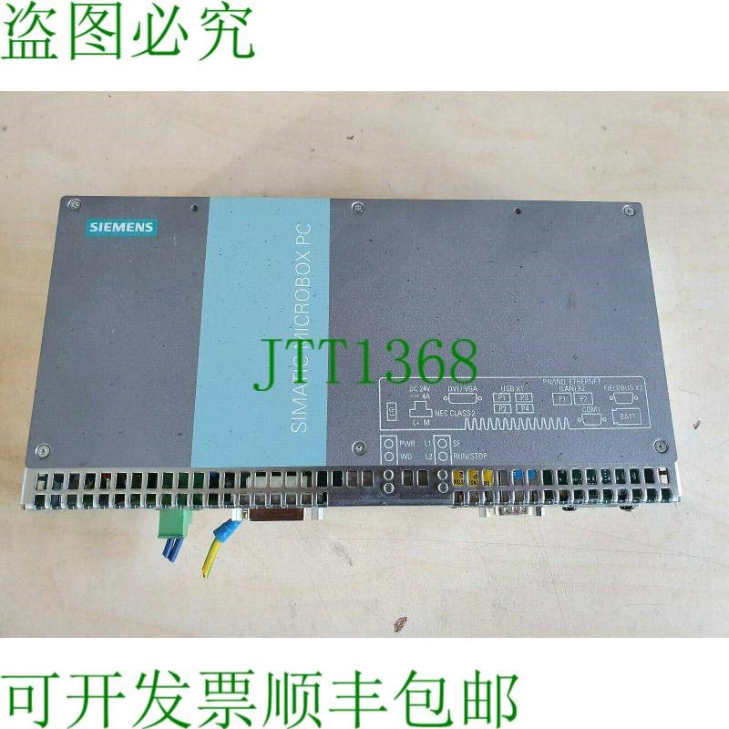 原装供应6ES7 647-7BA30-4XN0